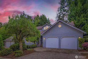 14111 NE 63rd Ct, Redmond, WA 98052 - Photo 1