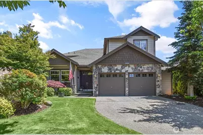 25004 163rd Place SE, Covington, WA 98042 - Photo 1