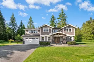 22627 Echo Lake Rd, Snohomish, WA 98296 - Photo 1