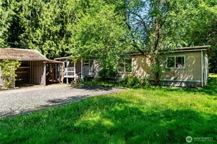 99221 169th NE, Arlington, WA 98223 - Photo 1