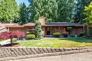 117 Roley Ct, Kelso, WA 98626 - Photo 1
