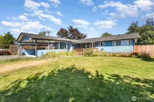 10953 Gardner Rd, Burlington, WA 98233 - Photo 1