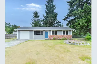 2705 181st Avenue E, Lake Tapps, WA 98391 - Photo 1