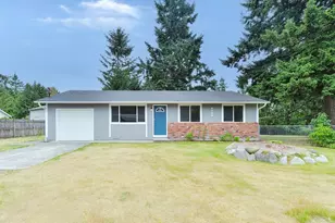 2705 181st Ave E, Lake Tapps, WA 98391 - Photo 1