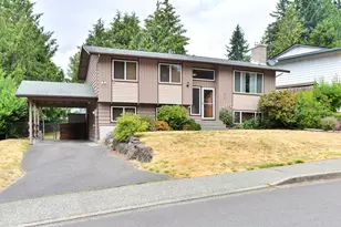 12714 SE 190th Pl, Renton, WA 98058 - Photo 1