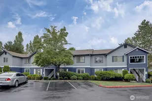 10825 SE 200th St, Kent, WA 98031 - Photo 1