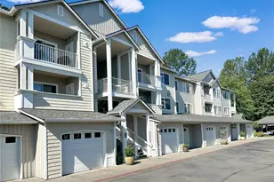 14714 Admiralty Way, Lynnwood, WA 98087 - Photo 1