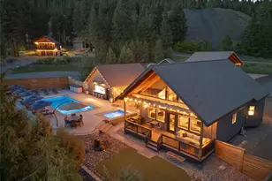 191 Maywood Ln, Ronald, WA 98940 - Photo 1