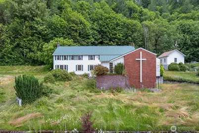 46372 E Main Street, Concrete, WA 98237 - Photo 1