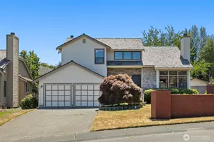 5907 S 296th Pl, Auburn, WA 98001 - Photo 1