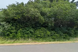 275 Queets St SW, Ocean Shores, WA 98569 - Photo 1