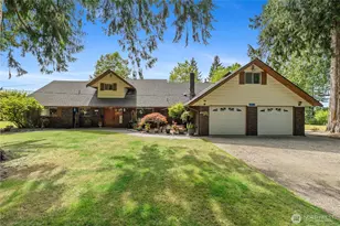 23019 Arlington Heights Rd, Arlington, WA 98223 - Photo 1