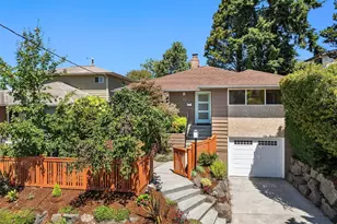112 N 78th St, Seattle, WA 98103 - Photo 1