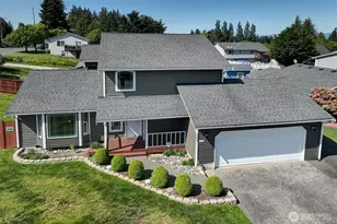 109 77th Pl SW, Everett, WA 98203 - Photo 1