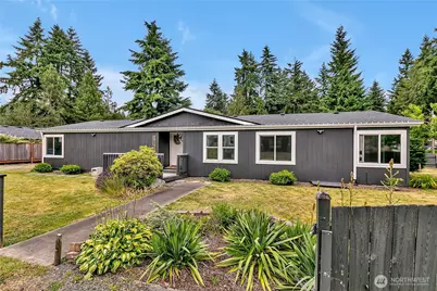 10707 209th Avenue E, Bonney Lake, WA 98391 - Photo 1