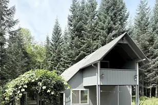 186-9 Van Hoesen Road, Onalaska, WA 98570 - Photo 1