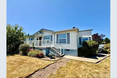 5711 100th Street NE #2, Marysville, WA 98270 - Photo 1