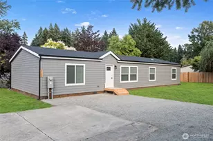 2120 77th St Ct E, Tacoma, WA 98404 - Photo 1