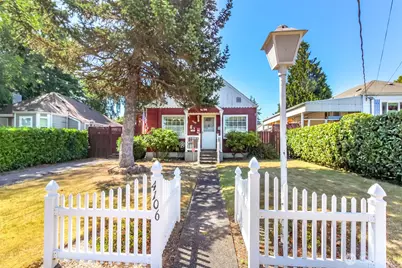 4106 N 14th Street, Tacoma, WA 98406 - Photo 1