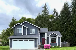 7025 45th St NE, Marysville, WA 98270 - Photo 1