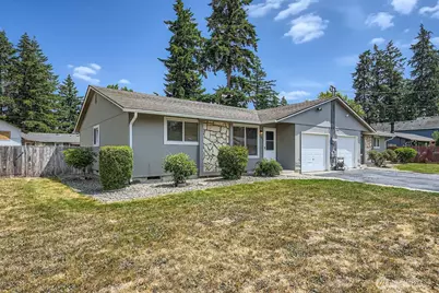 17003 17009 16th Avenue E, Spanaway, WA 98387 - Photo 1
