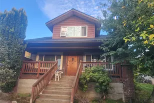 4021 S Bell, Tacoma, WA 98418 - Photo 1