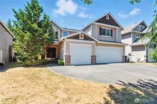 6708 86th Ave NE, Marysville, WA 98270 - Photo 1