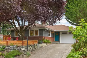 4301 1st Ave NW, Seattle, WA 98107 - Photo 1