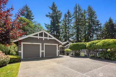 3636 255th Lane SE #45, Sammamish, WA 98029 - Photo 1