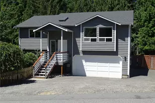 23029 36th St NE, Granite Falls, WA 98252 - Photo 1
