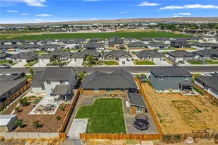 832 Q St SW, Quincy, WA 98848 - Photo 1