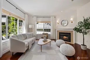 10909 Avondale Rd NE, Redmond, WA 98052 - Photo 1