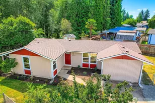 10985 SE 225th St, Kent, WA 98031 - Photo 1