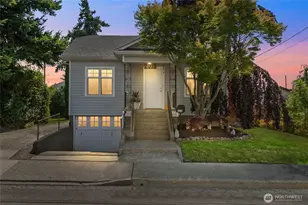 2318 F St, Bellingham, WA 98225 - Photo 1