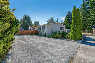 24442 Wicker Road #37, Sedro Woolley, WA 98284 - Photo 1