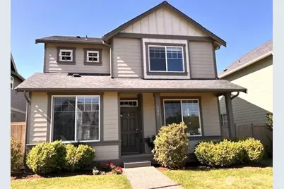 329 Holland Avenue, Bellingham, WA 98226 - Photo 1