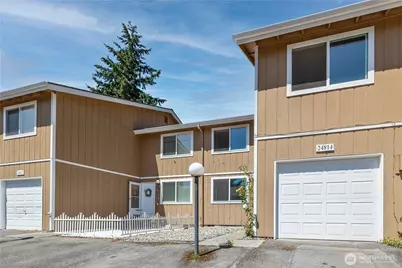 24814 SE 145th Lane, Kent, WA 98042 - Photo 1