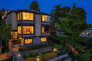 2542 12th Ave W, Seattle, WA 98119 - Photo 1