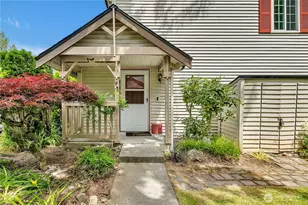 15600 116th Ave NE, Bothell, WA 98011 - Photo 1