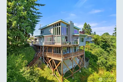 2707 50th Avenue NE, Tacoma, WA 98422 - Photo 1