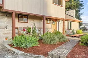 407 Leber St NE, Orting, WA 98360 - Photo 1