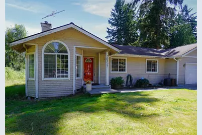 20527 SE 158th Street, Renton, WA 98059 - Photo 1