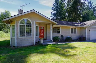 20527 SE 158th St, Renton, WA 98059 - Photo 1