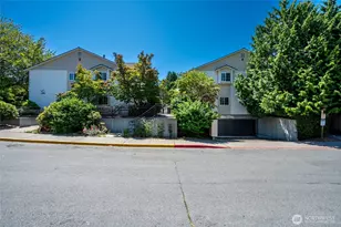 1255 NE 152nd St, Shoreline, WA 98155 - Photo 1