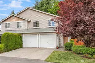 2629 123rd Pl SW, Everett, WA 98204 - Photo 1