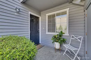 17114 44th Ave W, Lynnwood, WA 98037 - Photo 1