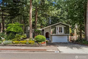 3509 22nd St SE, Puyallup, WA 98374 - Photo 1