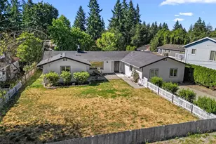 13511 SE 266th St, Kent, WA 98042 - Photo 1