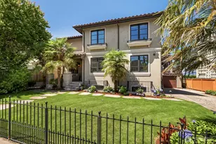 4043 55th Ave SW, Seattle, WA 98116 - Photo 1