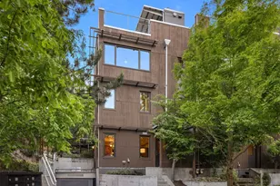 3659 Whitman Ave N, Seattle, WA 98103 - Photo 1